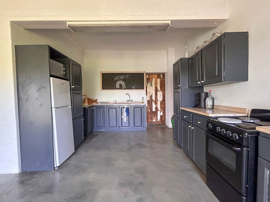 4 Bedroom Property for Sale in Lindequesdrif North West